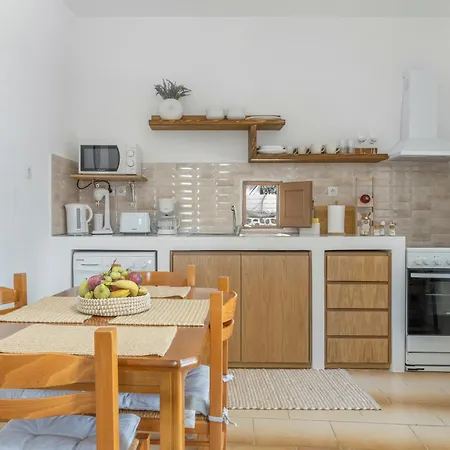 別荘 Peter's Paradise