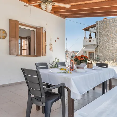 別荘 Peter's Paradise *