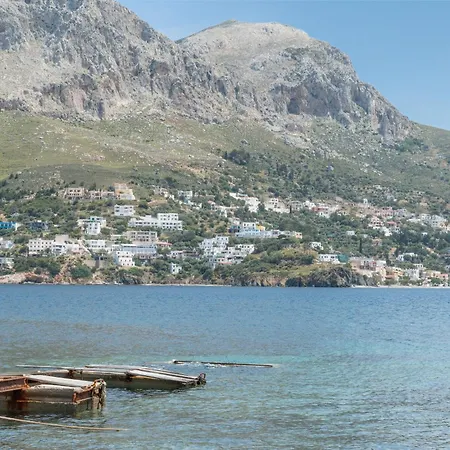 別荘 Peter's Paradise