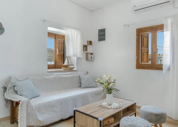 Peter's Paradise Dom wakacyjny *