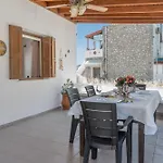 Peter's Paradise Holiday home