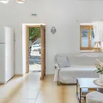 Holiday home Peter's Paradise *