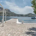 Holiday home Peter's Paradise