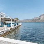 Peter's Paradise Holiday home
