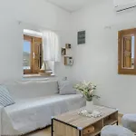 Peter's Paradise Holiday home Telendos