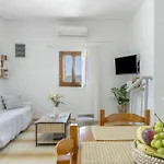 Peter's Paradise Holiday home *