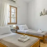 Holiday home Peter's Paradise Telendos