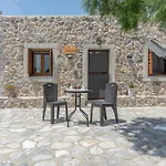 Holiday home Peter's Paradise *