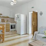 Peter's Paradise Holiday home