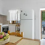 Holiday home Peter's Paradise *