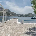 Peter's Paradise Holiday home