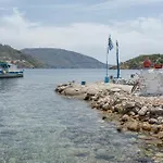 Holiday home Peter's Paradise *
