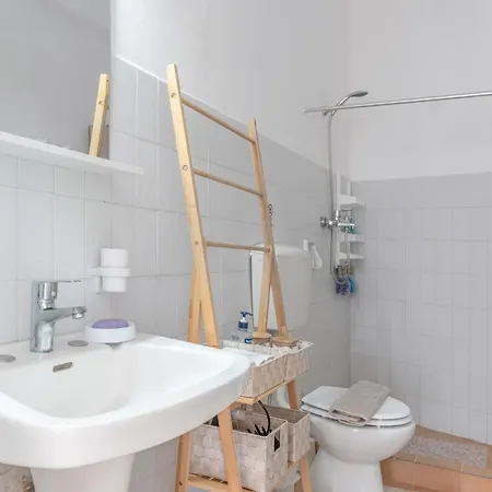 Peter's Paradise Feriehus *