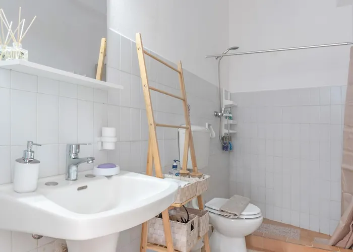 Peter's Paradise بيت للعطل *